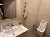 İcarəyə verilir 3 otaqlı yeni tikili 90 m², Elmlər Akademiyası m., photo 7 from 8