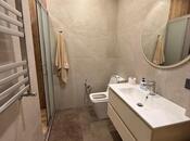 İcarəyə verilir 3 otaqlı yeni tikili 90 m², Elmlər Akademiyası m., photo 8 from 8