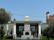 İcarəyə verilir 5 otaqlı həyət evi/bağ evi 540 m², Bilgəh q., photo 5 from 8