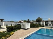 İcarəyə verilir 5 otaqlı həyət evi/bağ evi 540 m², Bilgəh q., photo 6 from 8