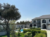 Elan №5962613 - Bakı, Bilgəh q., 5 otaqlı, 540 m²