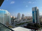 İcarəyə verilir 2 otaqlı yeni tikili 90 m², 8 Noyabr m., photo 8 from 8