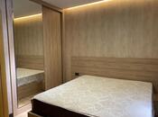 İcarəyə verilir 2 otaqlı yeni tikili 90 m², 8 Noyabr m., photo 7 from 8