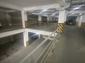 Продаётся 2-комн. новостройка 75 м², м. Иншаатчылар, photo 6 from 7