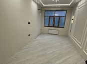 Elan №5962617 - Bakı, İnşaatçılar m., 2 otaqlı, 75 m², 5/15 mərtəbə