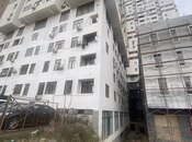 Продаётся 2-комн. новостройка 75 м², м. Иншаатчылар, photo 7 from 7