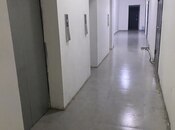 Продаётся 2-комн. новостройка 75 м², м. Иншаатчылар, photo 5 from 7