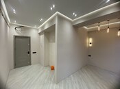 Продаётся 2-комн. новостройка 75 м², м. Иншаатчылар, photo 3 from 7