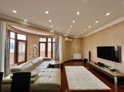 4 otaqlı yeni tikili - 28 May m. - 180 m²