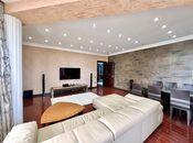 4 otaqlı yeni tikili - 28 May m. - 180 m²