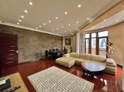 4 otaqlı yeni tikili - 28 May m. - 180 m²