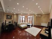 4 otaqlı yeni tikili - 28 May m. - 180 m²