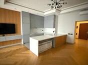 İcarəyə verilir 2 otaqlı yeni tikili 110 m², 3-cü mikrorayon q., photo 5 from 8