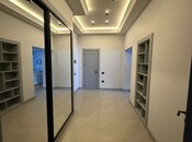 İcarəyə verilir 2 otaqlı yeni tikili 110 m², 3-cü mikrorayon q., photo 8 from 8