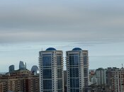 İcarəyə verilir 2 otaqlı yeni tikili 110 m², 3-cü mikrorayon q., photo 4 from 8