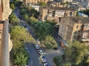 3-комн. новостройка - м. Нариман Нариманов - 135 м²