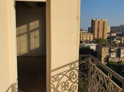 3-комн. новостройка - м. Нариман Нариманов - 135 м²