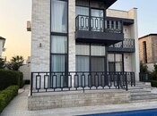 Сдаётся 5-комн. дом/дача 350 м², пос. Шувеляны, photo 6 from 8
