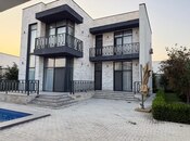 Сдаётся 5-комн. дом/дача 350 м², пос. Шувеляны, photo 2 from 8