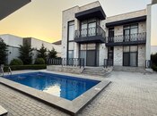 Сдаётся 5-комн. дом/дача 350 м², пос. Шувеляны, photo 1 from 8