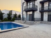 Сдаётся 5-комн. дом/дача 350 м², пос. Шувеляны, photo 5 from 8