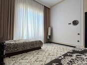 Сдаётся 5-комн. дом/дача 350 м², пос. Шувеляны, photo 7 from 8