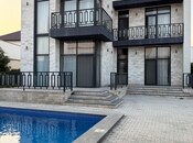 Сдаётся 5-комн. дом/дача 350 м², пос. Шувеляны, photo 3 from 8