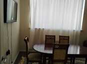 Сдаётся 2-комн. новостройка 60 м², Ясамальский р., photo 2 from 8