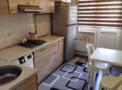 Сдаётся 2-комн. новостройка 60 м², Ясамальский р., photo 3 from 8