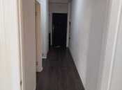 Сдаётся 2-комн. новостройка 60 м², Ясамальский р., photo 6 from 8