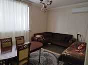 Сдаётся 2-комн. новостройка 60 м², Ясамальский р., photo 1 from 8