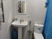 Сдаётся 2-комн. новостройка 60 м², Ясамальский р., photo 8 from 8