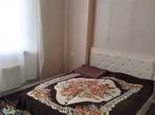 Сдаётся 2-комн. новостройка 60 м², Ясамальский р., photo 4 from 8