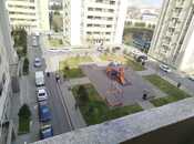 Сдаётся 2-комн. новостройка 60 м², Ясамальский р., photo 7 from 8