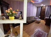 İcarəyə verilir 2 otaqlı yeni tikili 70 m², Gənclik m., photo 5 from 8