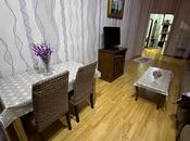 İcarəyə verilir 2 otaqlı yeni tikili 70 m², Gənclik m., photo 7 from 8