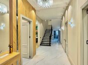 İcarəyə verilir 6 otaqlı həyət evi/bağ evi 500 m², Bilgəh q., photo 7 from 8