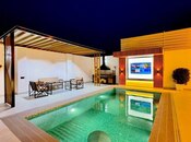 Elan №5962655 - Bakı, Bilgəh q., 6 otaqlı, 500 m²