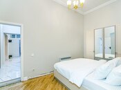 Сдаётся 5-комн. новостройка 214 м², м. Сахил, photo 6 from 8