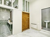 Сдаётся 5-комн. новостройка 214 м², м. Сахил, photo 5 from 8