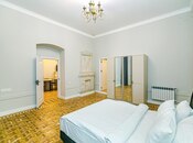 Сдаётся 5-комн. новостройка 214 м², м. Сахил, photo 8 from 8