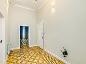 Сдаётся 5-комн. новостройка 214 м², м. Сахил, photo 4 from 8