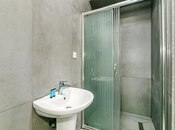 Сдаётся 5-комн. новостройка 214 м², м. Сахил, photo 3 from 8