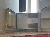 İcarəyə verilir 3 otaqlı ofis 100 m², 28 May m., photo 7 from 8