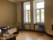 İcarəyə verilir 3 otaqlı ofis 100 m², 28 May m., photo 4 from 8