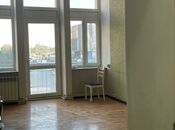 İcarəyə verilir 3 otaqlı ofis 100 m², 28 May m., photo 6 from 8