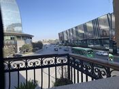 İcarəyə verilir 3 otaqlı ofis 100 m², 28 May m., photo 2 from 8