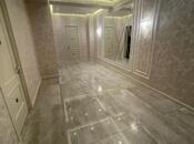 3-комн. новостройка - м. 28 мая - 115 м²