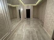 3-комн. новостройка - м. 28 мая - 115 м²