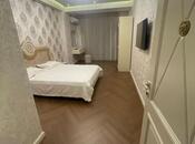 Сдаётся 3-комн. новостройка 115 м², м. 28 мая, photo 5 from 8